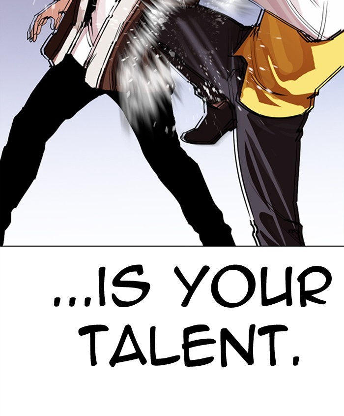 lookism-chap-279-113