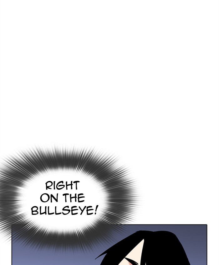 lookism-chap-279-114