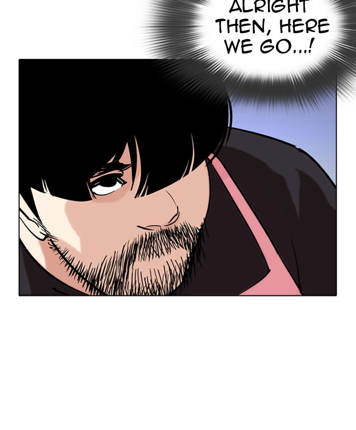 lookism-chap-279-116