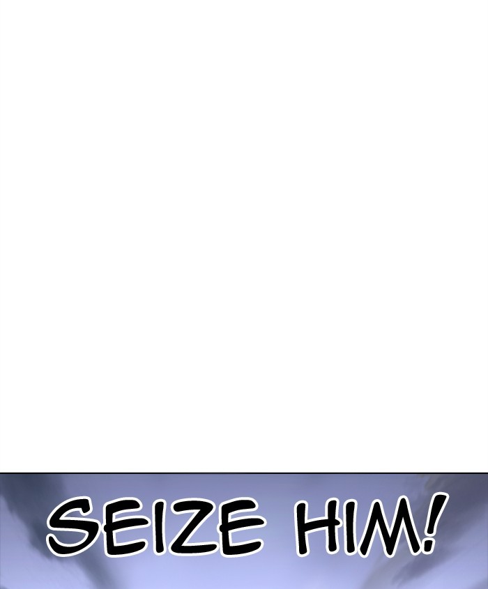 lookism-chap-279-117