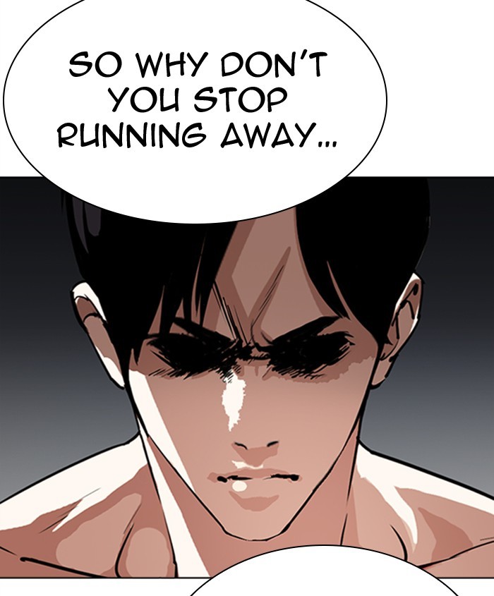 lookism-chap-279-11