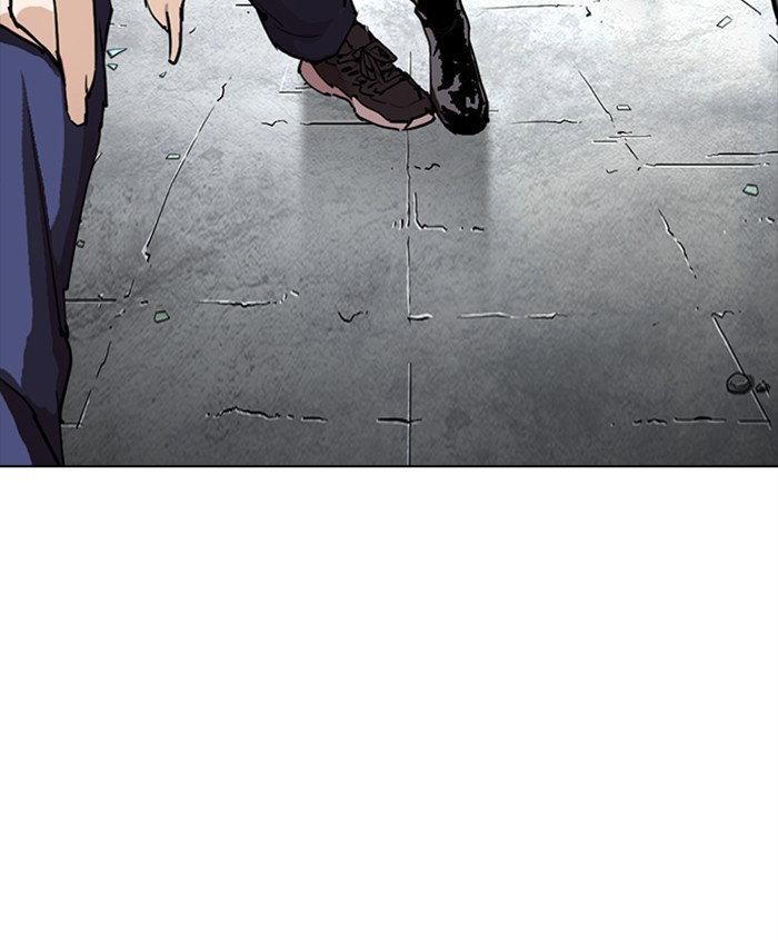 lookism-chap-279-119