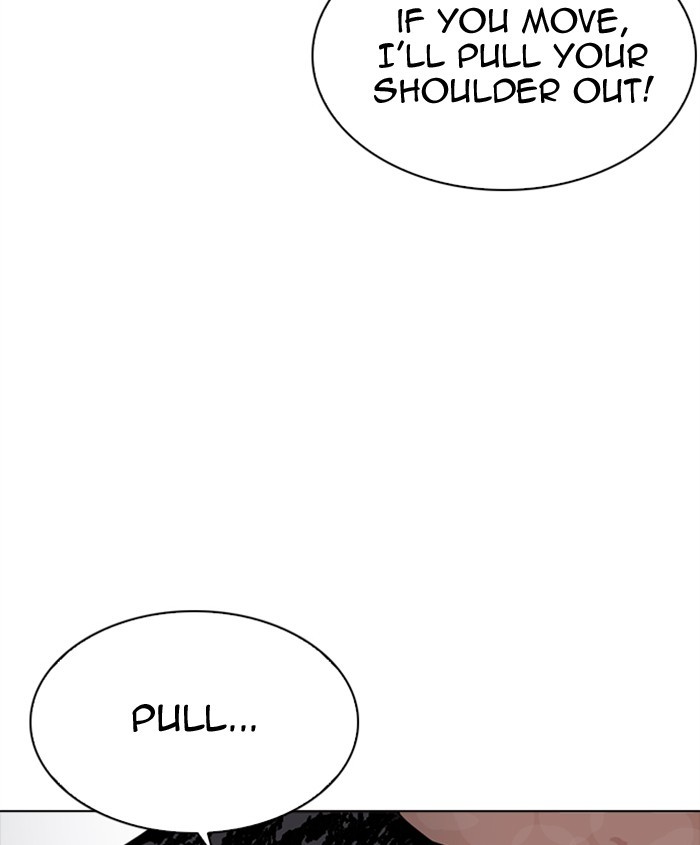 lookism-chap-279-121