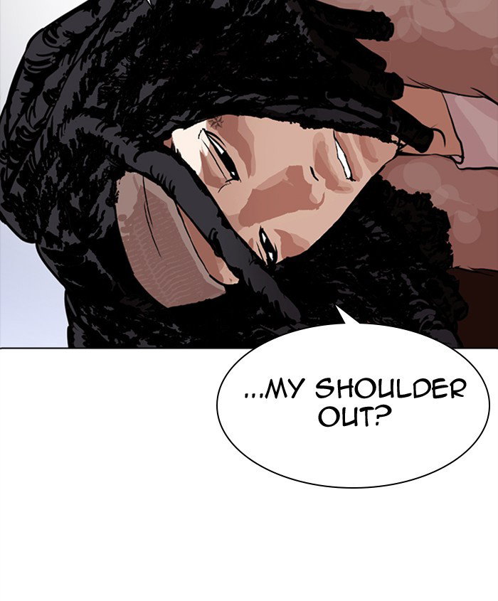 lookism-chap-279-122