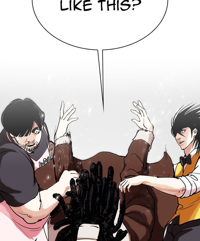 lookism-chap-279-124