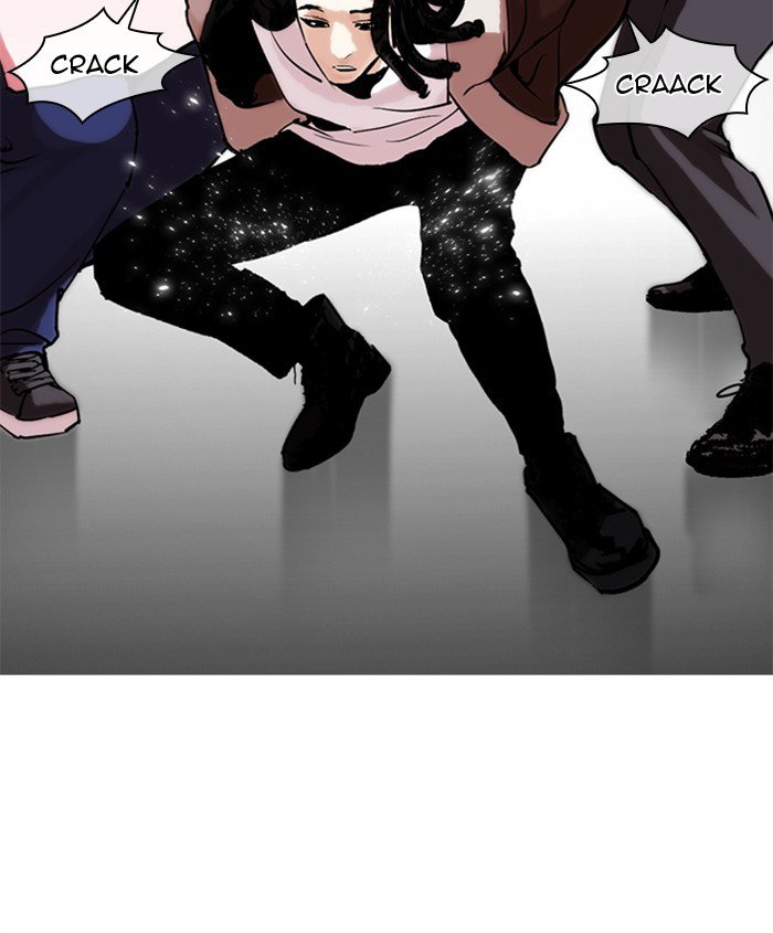 lookism-chap-279-125
