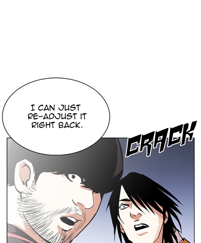 lookism-chap-279-126
