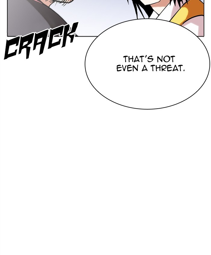 lookism-chap-279-127
