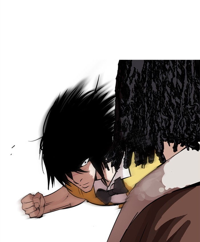 lookism-chap-279-128