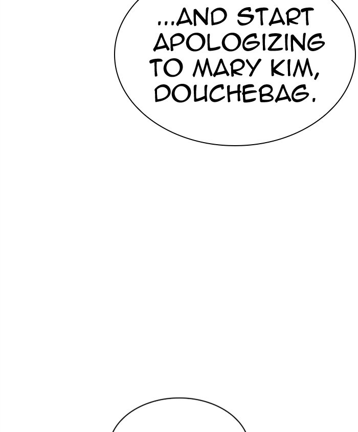 lookism-chap-279-12