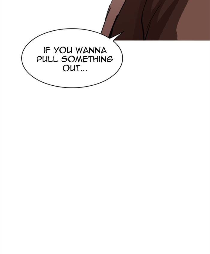 lookism-chap-279-129
