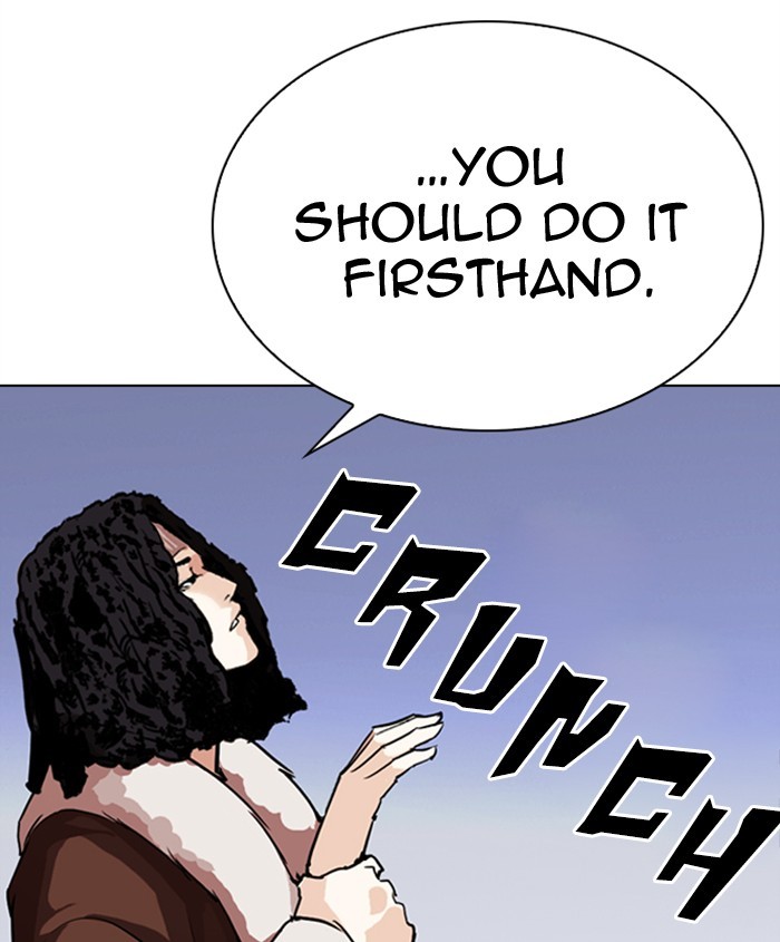 lookism-chap-279-130