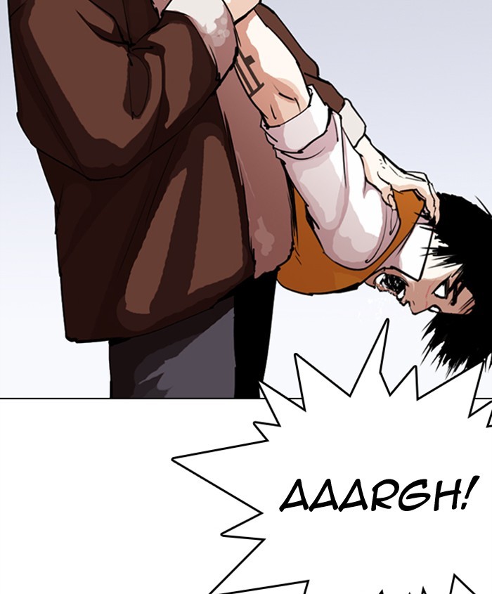 lookism-chap-279-131