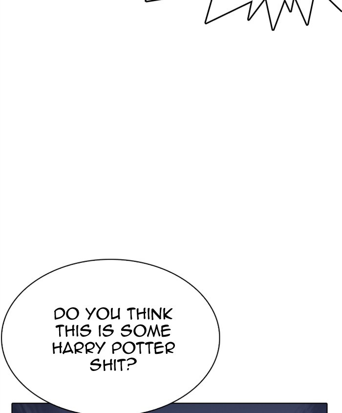 lookism-chap-279-132