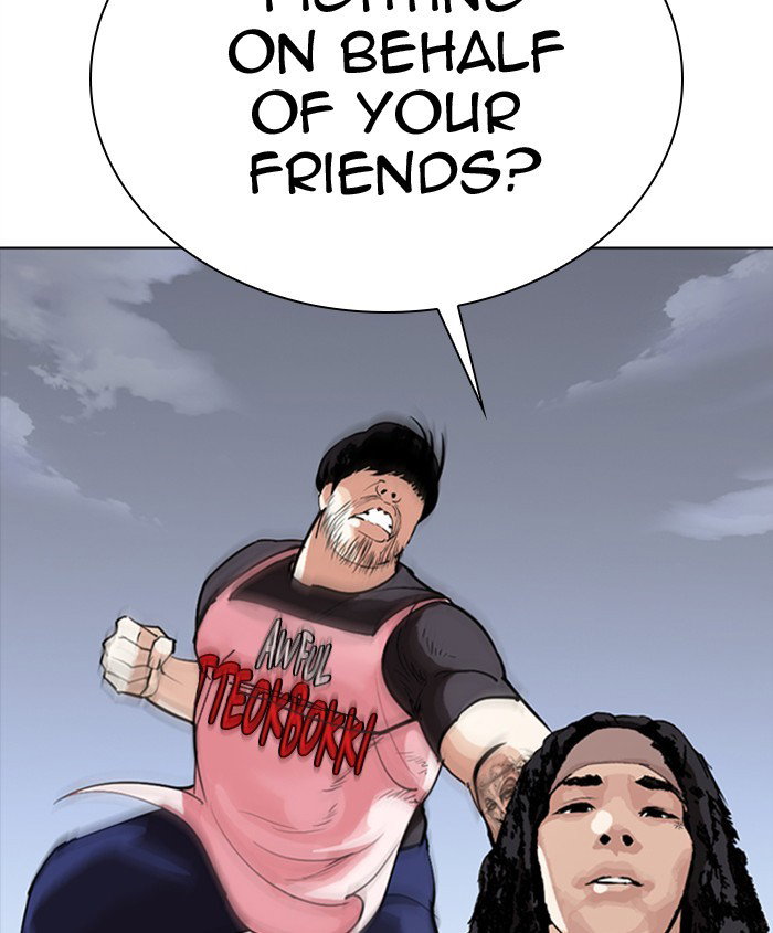lookism-chap-279-135