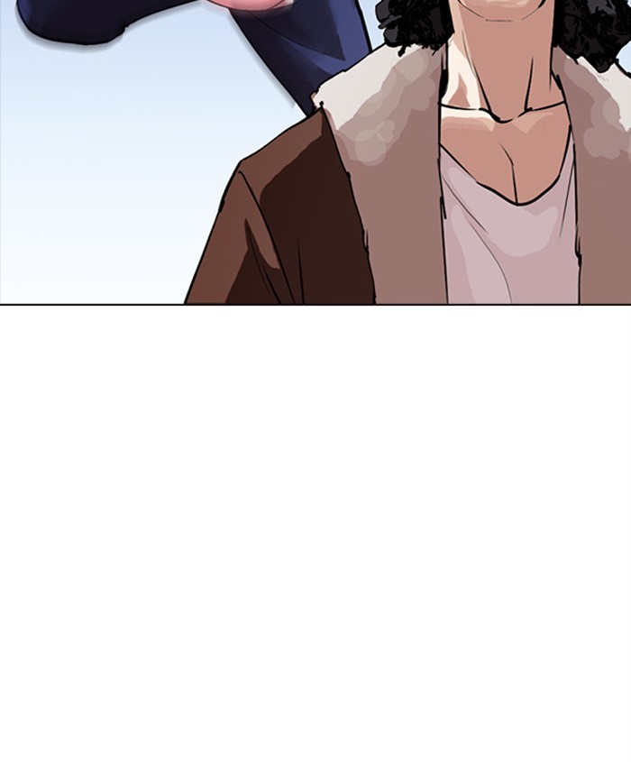 lookism-chap-279-136