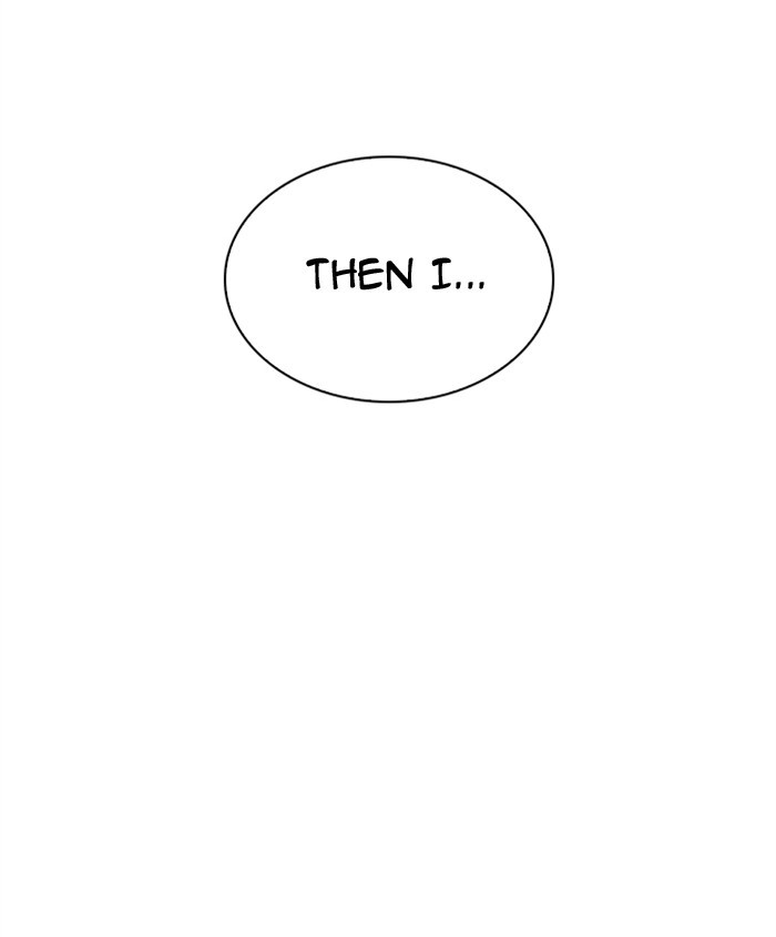 lookism-chap-279-137