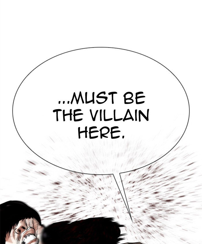 lookism-chap-279-138