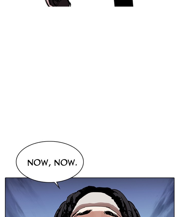 lookism-chap-279-140