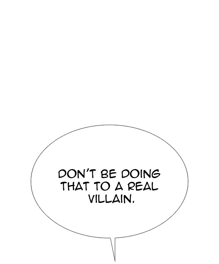 lookism-chap-279-142