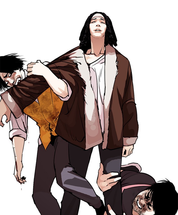 lookism-chap-279-143