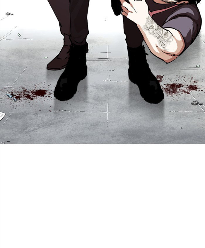 lookism-chap-279-144