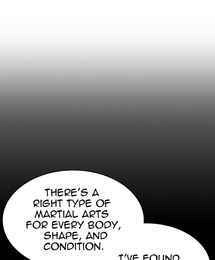 lookism-chap-279-145