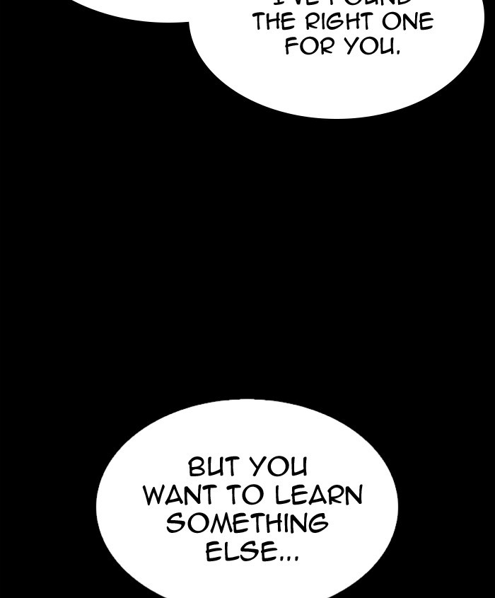 lookism-chap-279-146