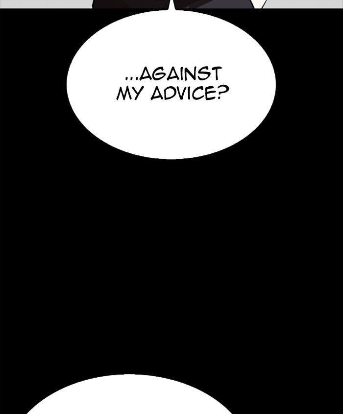 lookism-chap-279-148