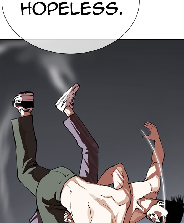 lookism-chap-279-14