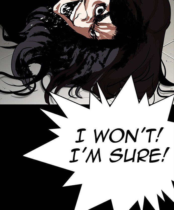 lookism-chap-279-150