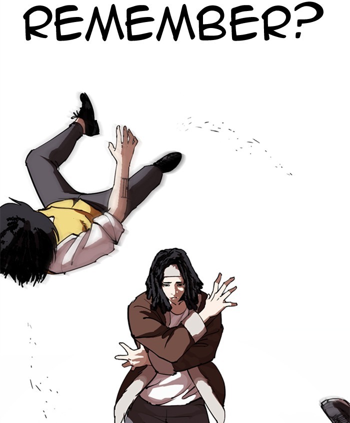 lookism-chap-279-153