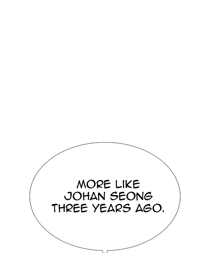lookism-chap-279-157