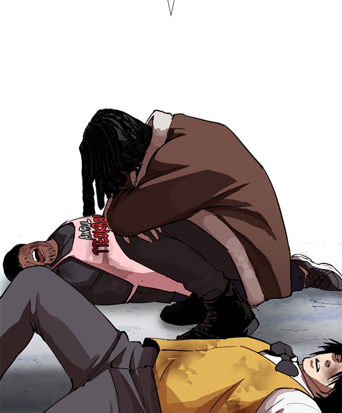 lookism-chap-279-158