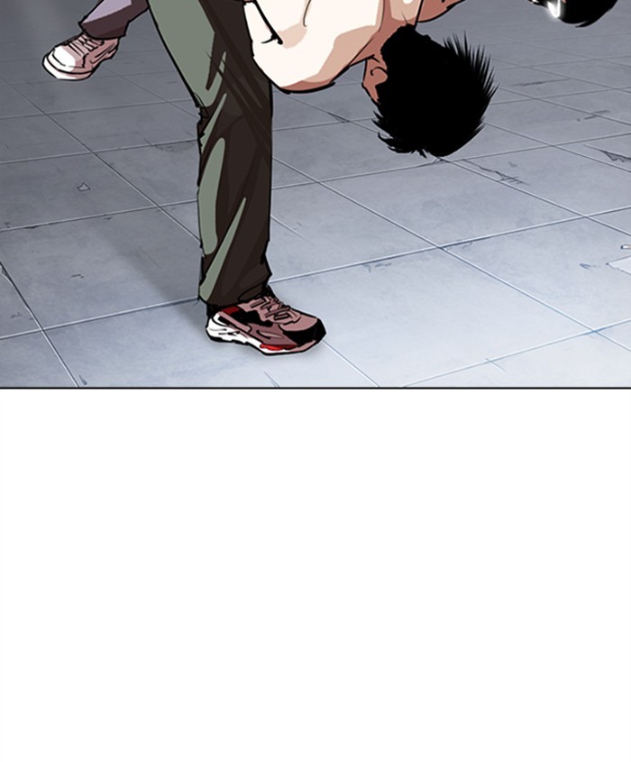 lookism-chap-279-15