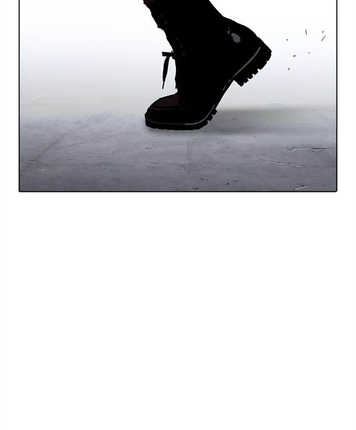 lookism-chap-279-160