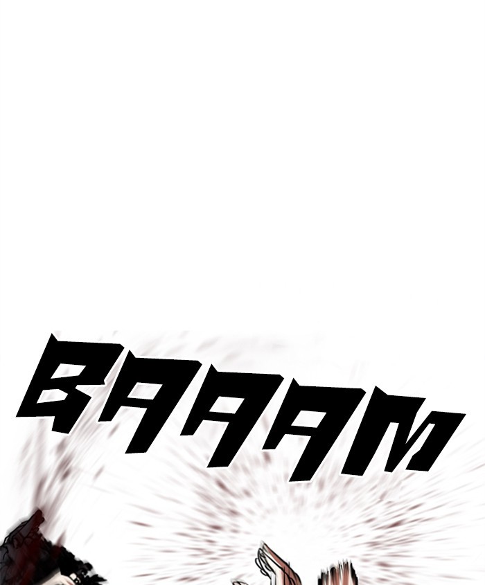 lookism-chap-279-161