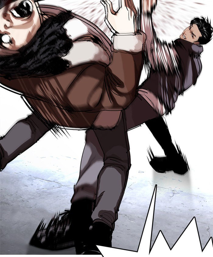 lookism-chap-279-162