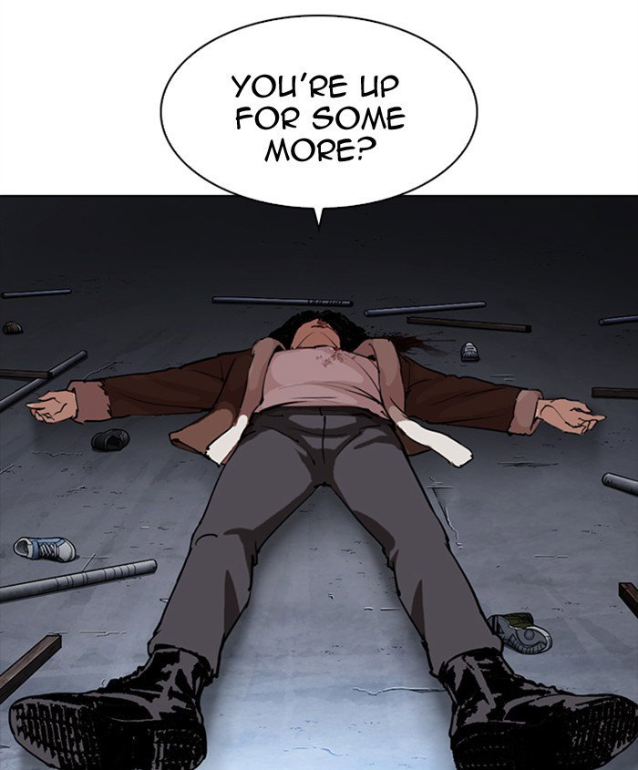 lookism-chap-279-164