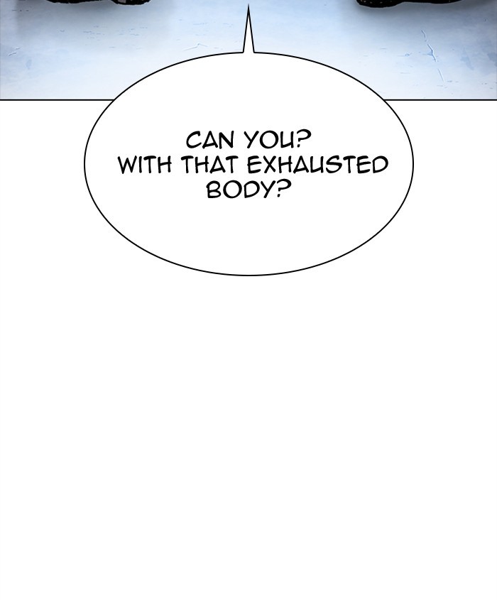 lookism-chap-279-165
