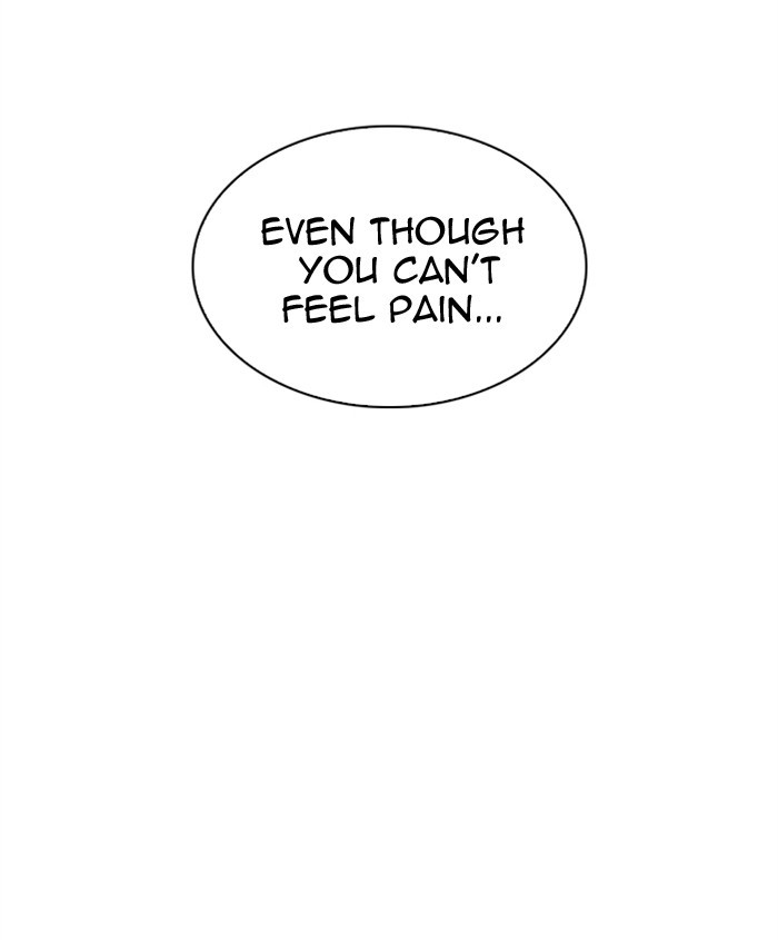 lookism-chap-279-166