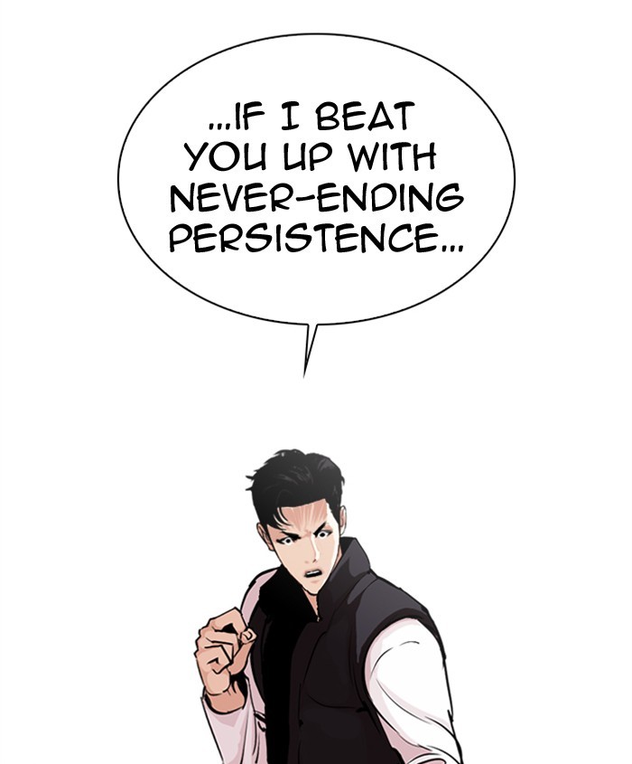 lookism-chap-279-167