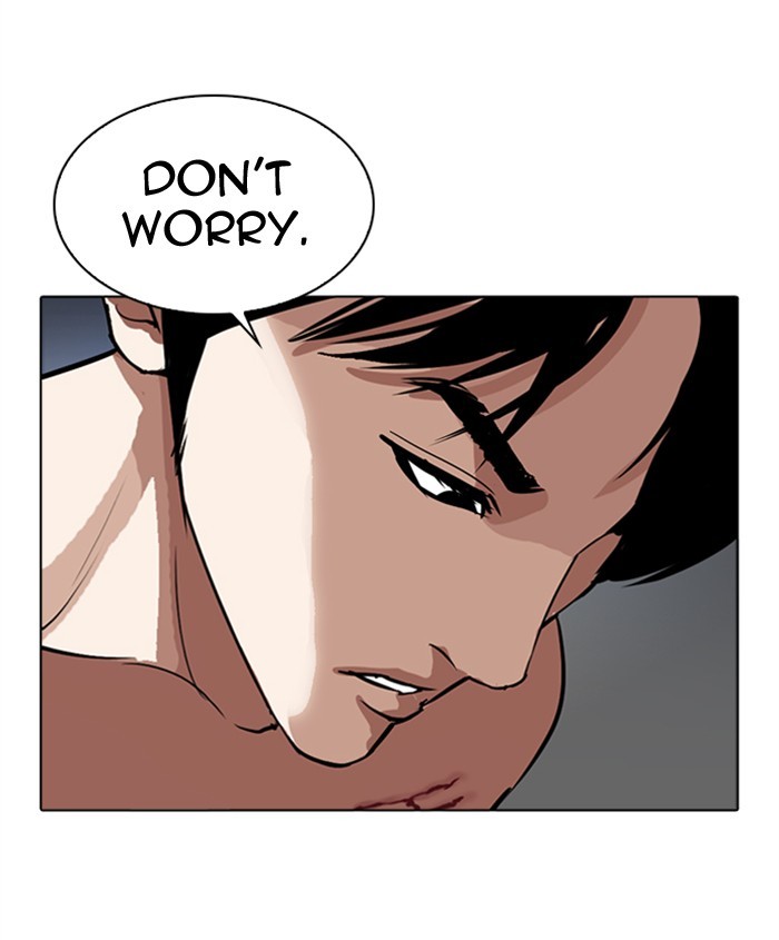 lookism-chap-279-16