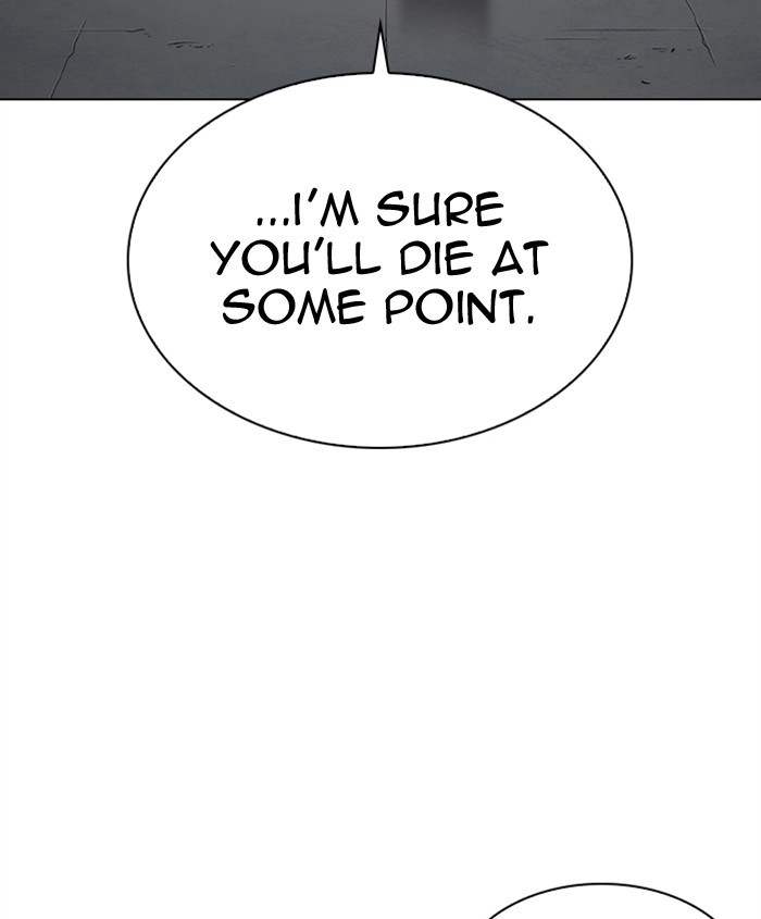 lookism-chap-279-169