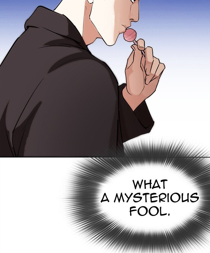 lookism-chap-279-172