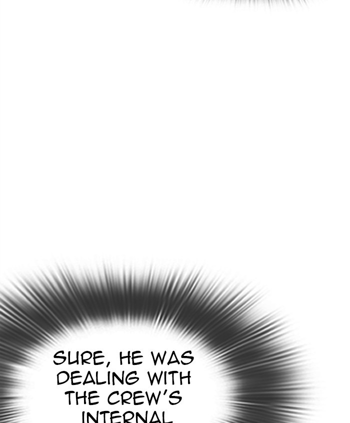 lookism-chap-279-173