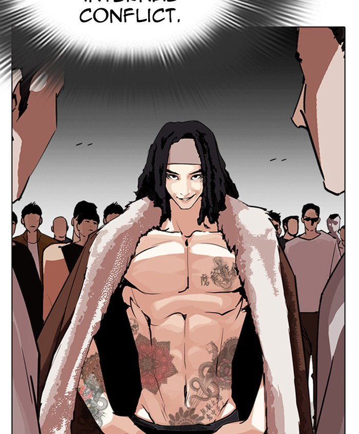 lookism-chap-279-174