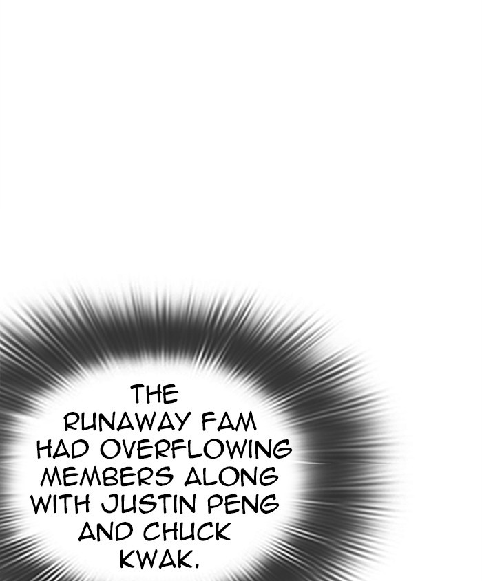 lookism-chap-279-176