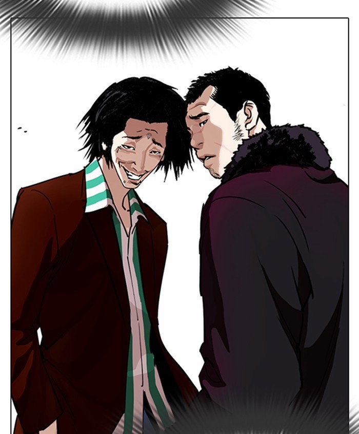 lookism-chap-279-177