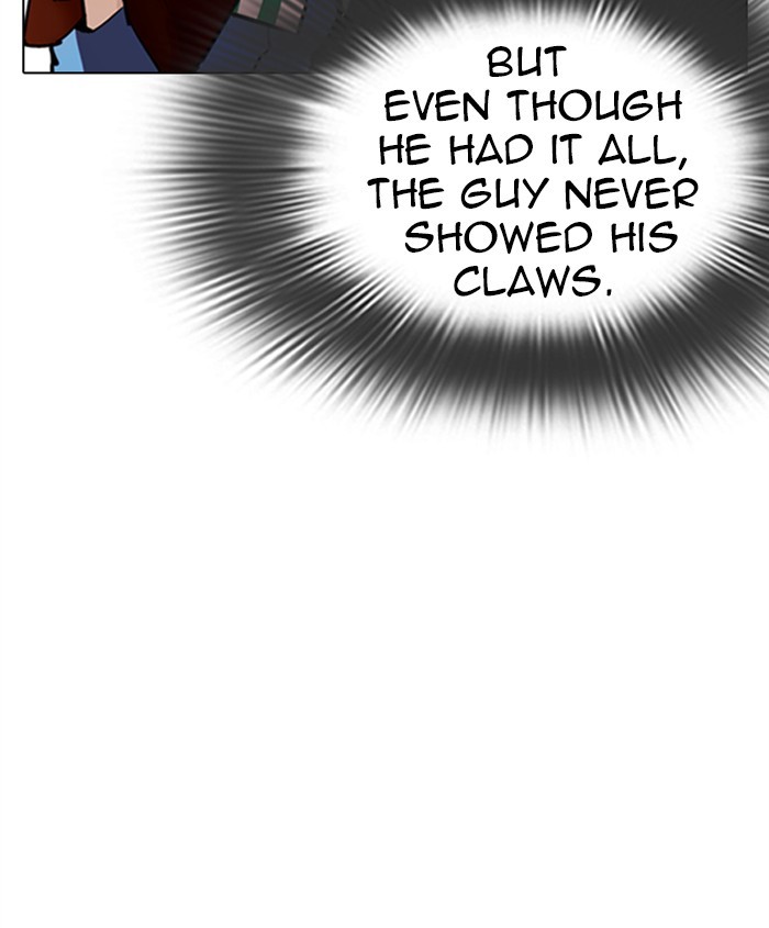 lookism-chap-279-178